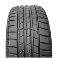 Firestone Sommerreifen 235/60 R18 107V RoadHawk 2 EVc XL | 32617