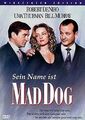 Sein Name ist Mad Dog von John McNaughton | DVD | Zustand sehr gut