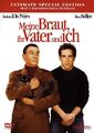 Meine Braut, ihr Vater und ich [Special Edition] [DVD] [2001]