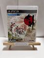 Okami Zekkei Ban HD Edition Sony Playstation 3 PS3 Spiel Japan