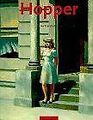 Edward Hopper 1882 - 1967. Vision der Wirklichkeit ... | Buch | Zustand sehr gut