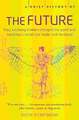 A Brief History Of The Future (Brief Histories) Attali, Jacques Buch