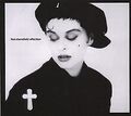 Affection von Lisa Stansfield | CD | Zustand gut