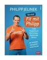 Mental fit mit Philipp von Philipp Jelinek