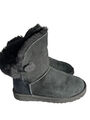 UGG Bailey Button Stiefel Gr.37