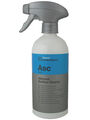 Innenraumreiniger  Koch Chemie Allround Surface Cleaner ASC 500 ml