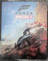 Forza Horizon 4 Steelbook Xbox One