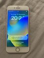 Apple iPhone 8 A1905 (GSM) - 128GB - Gold