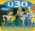 Various - U 30 Superhits