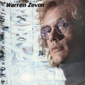 Warren Zevon A Quiet Normal Life: The Best of Warren Zevon (SYEOR (Schallplatte)