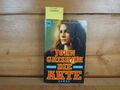 @@@ Die Akte von John Grisham (1994, Taschenbuch), 9783453075658