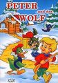 Peter und der Wolf von keine Angabe | DVD | Zustand sehr gut