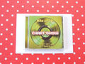 Die Ultimative Chart-Show - Hits der 70er - 32 Tracks 2x CD Sampler