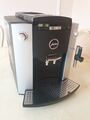 Jura Impressa F50 Kaffeevollautomat 