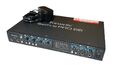 Focusrite Saffire Pro 26 Studio Interface + FireWire Control *MEGA DEAL