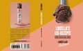 Luicella's Eis-Rezepte: Für Den Eis-Mix [Rezeptbuch,33 Rezepte Für Den Luicella'