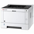 Kyocera ECOSYS P2040dn 1200 x 1200 DPI A4 18.16