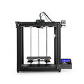 3D Drucker Creality Upgraded Ender 5 pro 3D Printer 0.1-0.4mm Schichtdicke