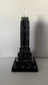 Empire State Building - Ravensburger 3D Puzzle Night Edition