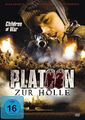 Platoon zur Hölle - Children of War *** WIE NEU ***