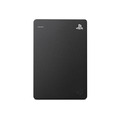 Seagate Game Drive für PS4 2TB schwarz Externe HDD-Festplatte