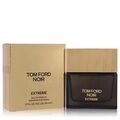 Tom Ford Noir Extreme Eau De Parfum für Herren - 50ml