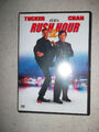 Rush Hour 2 - DVD Action Thriller Komödie Jackie Chan Chris Tucker Topfilm Kult