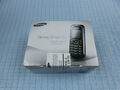 Samsung GT-E1081T Schwarz! Neu & OVP! Ohne Simlock! Versiegelt! RAR!