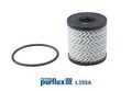 Purflux L358A Ölfilter für Opel Peugeot Land Rover Mini Mitsubishi 2004->