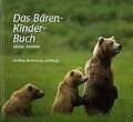 Das Bären-Kinder-Buch von Michio Hoshino | Buch | Zustand akzeptabel