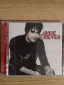 Jamie Meyer - It's All About Me - CD in sehr gutem Zustand 