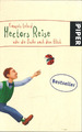 Hectors Reise oder die Suche nach dem Glück von Francois Lelord (2006)