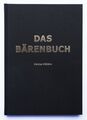 Das Bärenbuch Markus Wülbern Buch