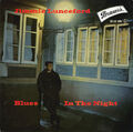 Jimmie Lunceford - Blues In The Night Vinyl-Single #G2041929