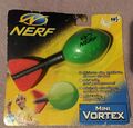 Nerf Mini Vortex - 2002 - OVP