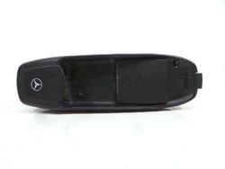 2007 MERCEDES SLK Handy Halterung Nokia 6220 6230 6230i 07W04 B67875846