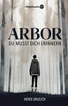 Arbor | Heike Grulich | deutsch