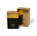 TOM FORD • 4ml NOIR EXTREME • MINIATUR