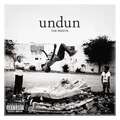 The Roots: Undun (180g) -   - (Vinyl / Rock (Vinyl))