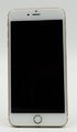 Apple iPhone 6S Plus 128GB gold - GUT