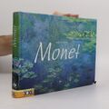 Monet