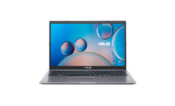 ASUS VivoBook 15 X515E Intel Core i3-1115G4 128GB 8GB 15,6" FHD Laptop Notebook