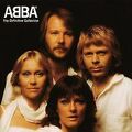 The Definitive Collection von Abba | CD | Zustand akzeptabel