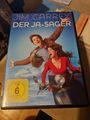 Zweiohrküken von Til Schweiger,nora Tschirner,matthias... (DVD, 2010)