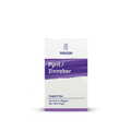 PYRIT ZINNOBER Tabletten 80 St Tabletten