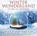 Various - Winter Wonderland: The Best Of Christmas [2 CDs]