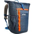 Tatonka Rolltop Pack JR 14 - Kinderrucksack