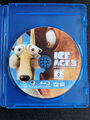 ICE AGE 3  Blu-ray ohne COVER 