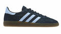 Adidas Originals HANDBALL SPEZIAL Herren Trainer UK Größen: 6,5 - 12 