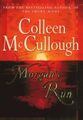 Morgan's Run by McCullough, Colleen 0712680462 FREE Shipping